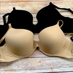 Soma Bras